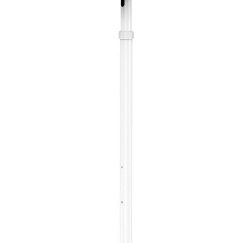 Compulocks MCRSTDEXW209APXW support antivol pour tablettes 27,9 cm (11")