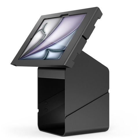 Compulocks PK0111APXB support antivol pour tablettes 27,9 cm (11") Noir