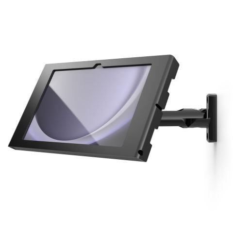 Compulocks 827B109GAPXB support antivol pour tablettes 27,9 cm (11")