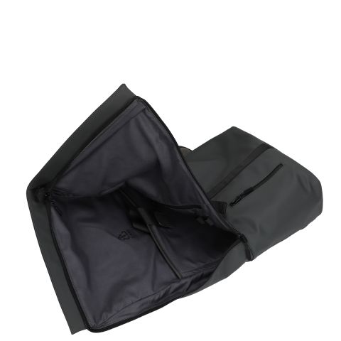 dbramante1928 Broadway - Backpack 16" ICON sac à dos Gris