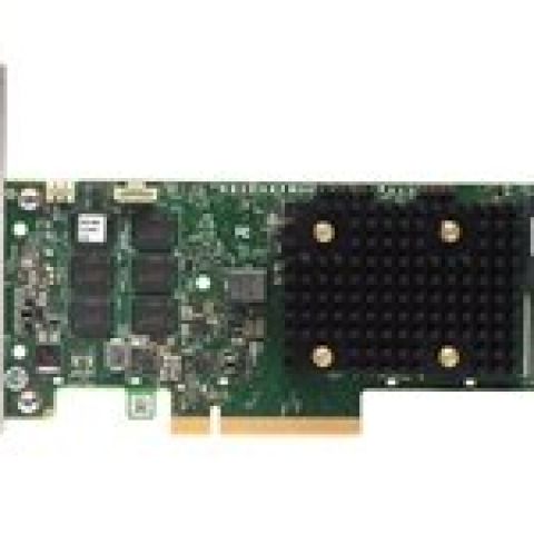 Lenovo ThinkSystem 940-8i