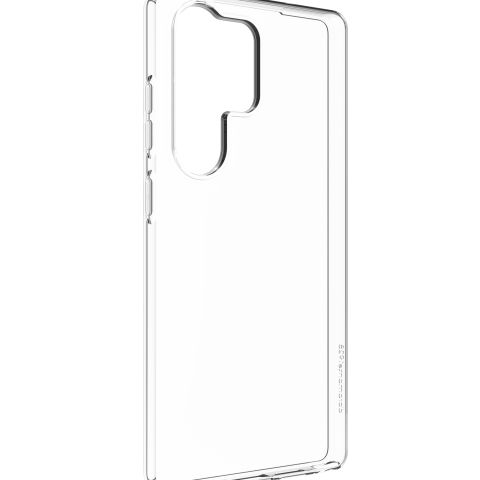 dbramante1928 Greenland coque de protection pour téléphones portables 17,3 cm (6.8") Housse Transparent