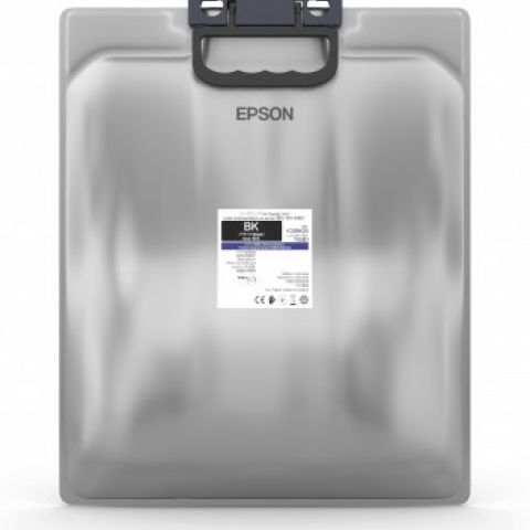 Epson C13T05B14N cartouche d'encre 1 pièce(s) Original Noir