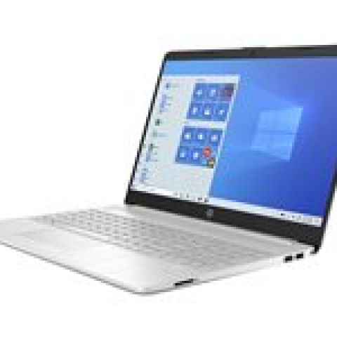 HP 15-dw2181nb