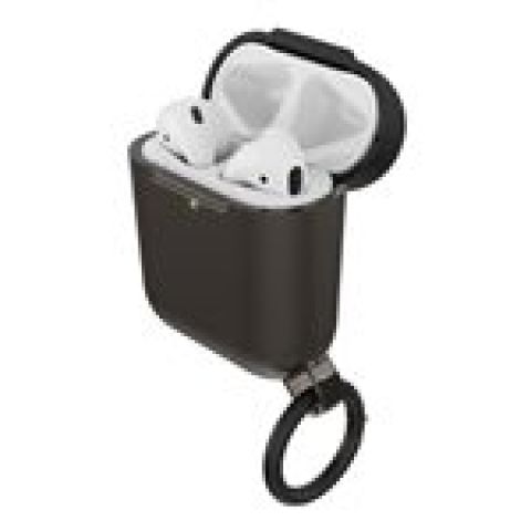 OtterBox Ispra Series