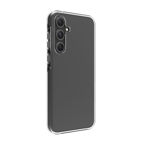 dbramante1928 Iceland Ultra D3O coque de protection pour téléphones portables 16,8 cm (6.6") Housse Transparent