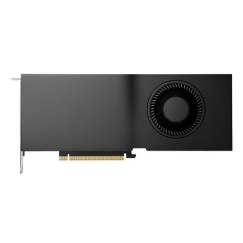 DELL Nvidia RTX 5000 Ada 32GB 32 Go GDDR6
