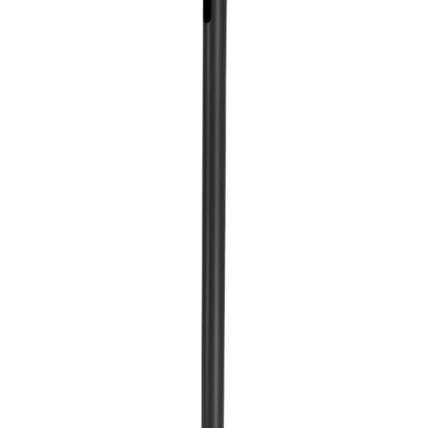 Compulocks 150B830IPMSB support antivol pour tablettes 21,1 cm (8.3")