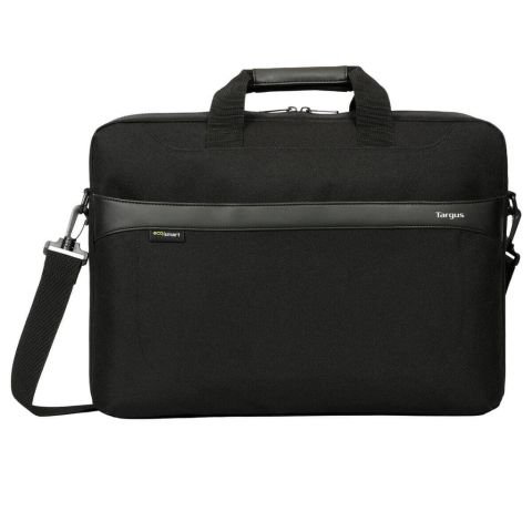 Targus GeoLite 40,6 cm (16") Slip case Noir