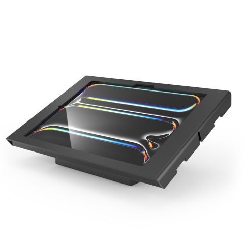 Compulocks 341B13PAPX4B support antivol pour tablettes