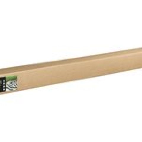 Epson Fine Art Cotton Smooth Bright 64" x 15m