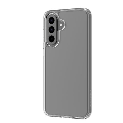 dbramante1928 Iceland Pro coque de protection pour téléphones portables 17 cm (6.7") Housse Transparent