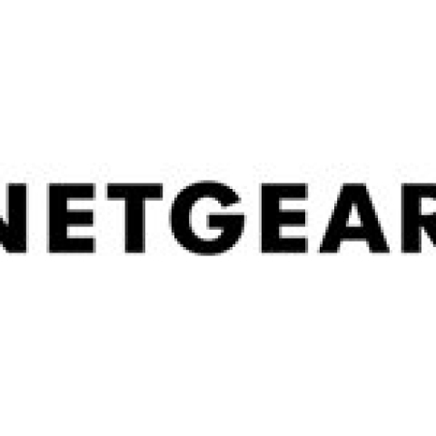 NETGEAR