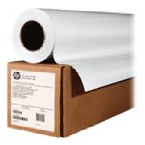 HP Removable Adhesive Fabric 1067x30.5