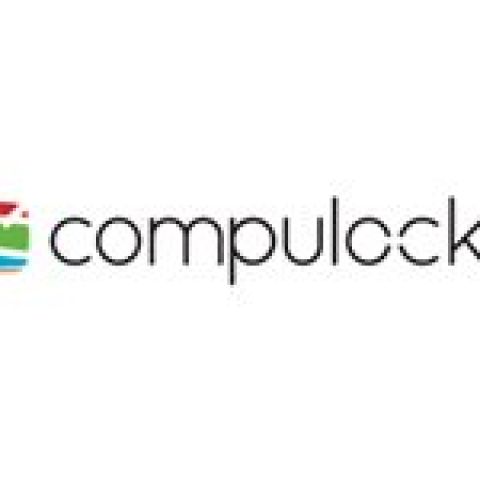 Compulocks 827WUCLGVWMW support Support passif Tablette / UMPC Blanc