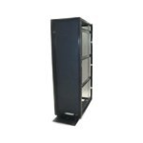 Lenovo 42U Standard Rack