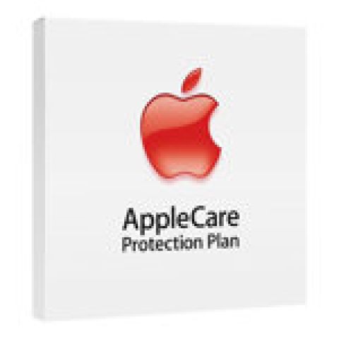 Apple AppleCare