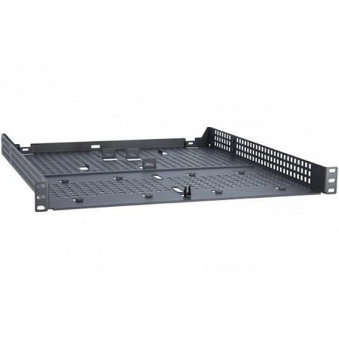 Cisco C9800L-RMNT= pièce de rechange d’équipements réseau Kit d’installation