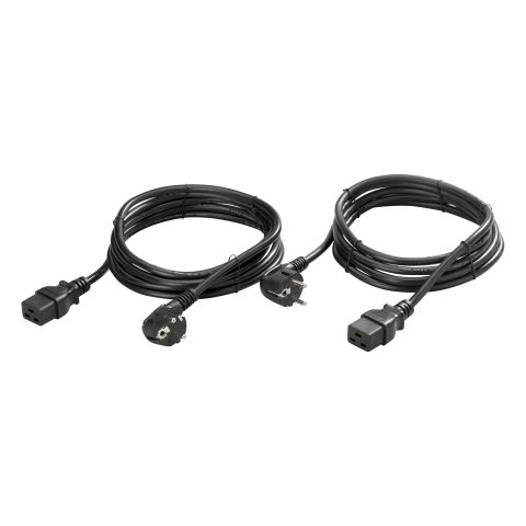Eaton CBLATSIN16X2 accessoire pour onduleurs