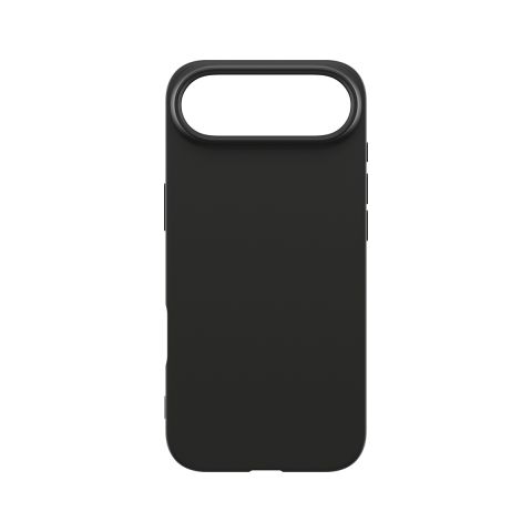  BULK coque de protection pour téléphones portables Housse Noir