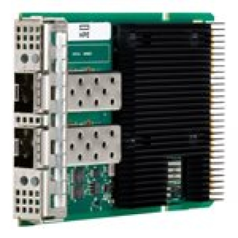 HPE QL41232HQCU