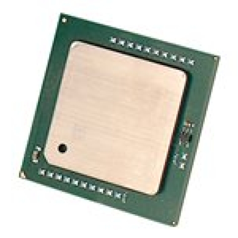 Intel Xeon Gold 6256