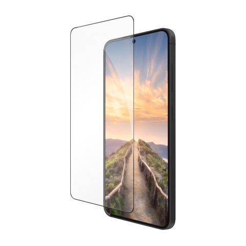 dbramante1928 ESEDCL006791 écran et protection arrière de téléphones portables Protection d'écran transparent Samsung 1 pièce(s)