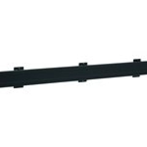 Vogel's Professional Connect-it PFB 3419