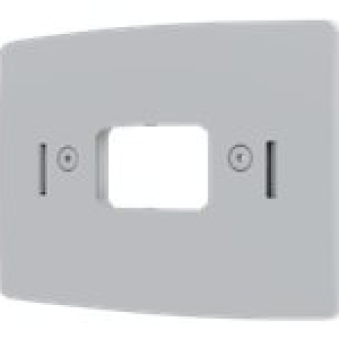 AXIS TP3701