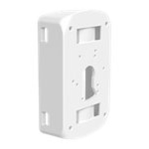 Meraki Pole Mount MV 3rd Generation Cam