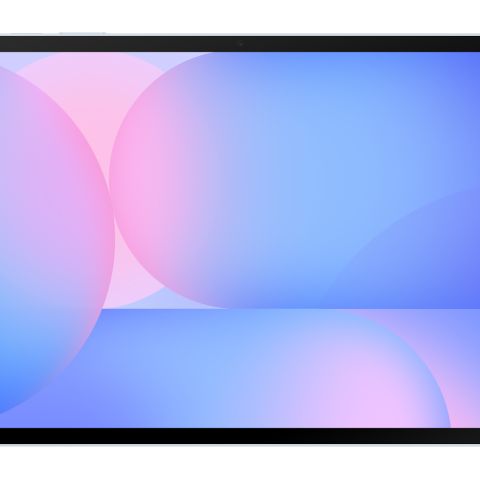 Samsung Galaxy Tab S10 FE+ (Wi-Fi, 13,1")