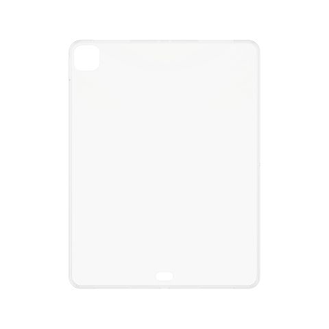  Transparent coque de protection pour téléphones portables Housse