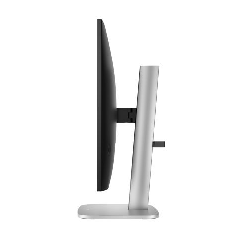 HP Series 5 Pro INC. écran plat de PC 68,6 cm (27") 1920 x 1080 pixels Full HD LCD Noir