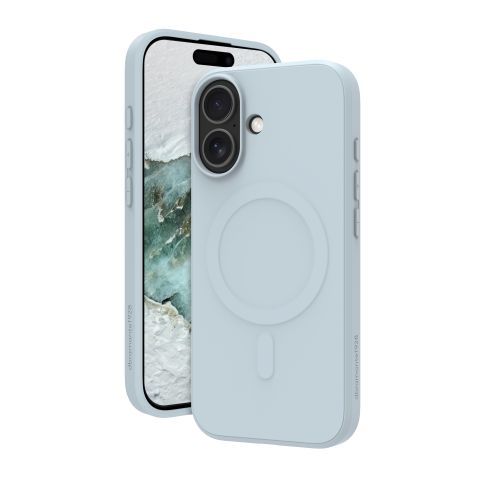 dbramante1928 Greenland Pro MS coque de protection pour téléphones portables Housse Bleu