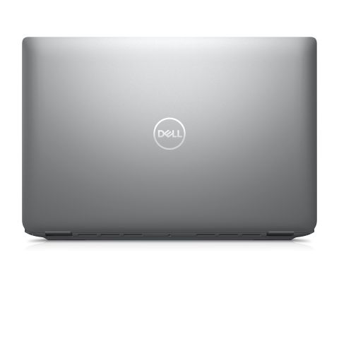 DELL Precision 3480 i7-1370P Station de travail mobile 35,6 cm (14") Full HD Intel® Core™ i7 32 Go DDR5-SDRAM 512 Go SSD NVIDIA RTX A500 Wi-Fi 6E (802.11ax) Windows 11 Pro Gris