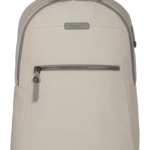 Targus TBB65013GL sacoche d'ordinateurs portables 40,6 cm (16") Sac à dos Chêne