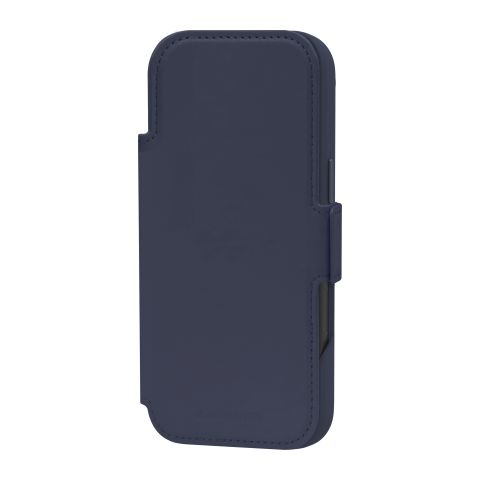 dbramante1928 Lynge MS ICON coque de protection pour téléphones portables Folio Bleu