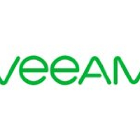 Veeam Agent for Microsoft Windows and Linux