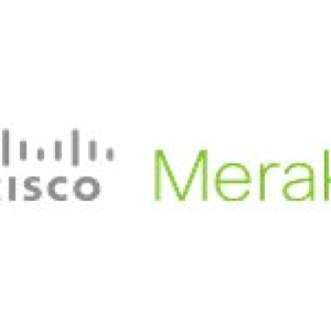 Cisco Meraki Enterprise