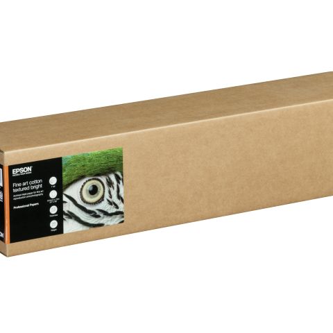 Epson C13S450285NQ papier rouleau 15 m 61 cm