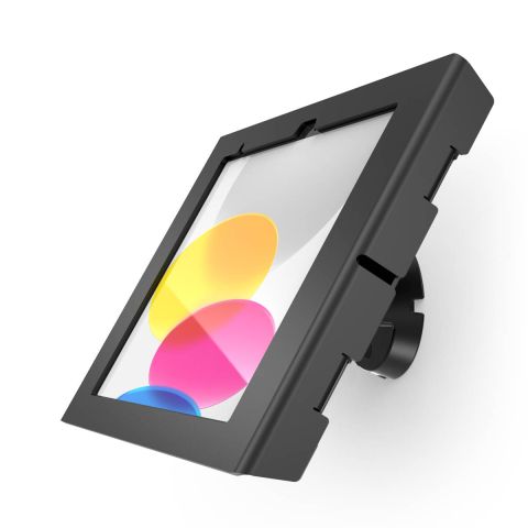 Compulocks 505B209APXB support antivol pour tablettes 27,9 cm (11")