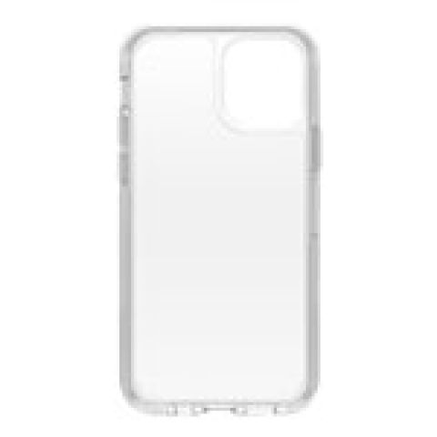 OtterBox Symmetry Series