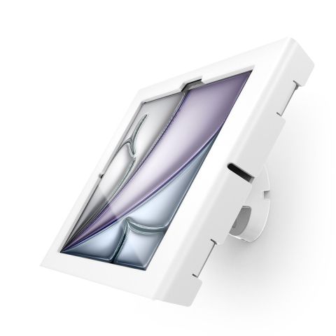 Compulocks 505W11APXW support antivol pour tablettes 27,9 cm (11") Blanc