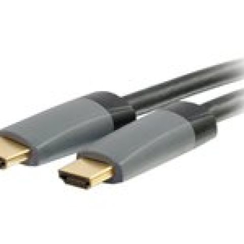 C2G 5m Select High Speed HDMI Cable with Ethernet
