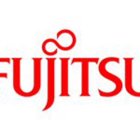 Fujitsu Consumable Kit: 3209-100K