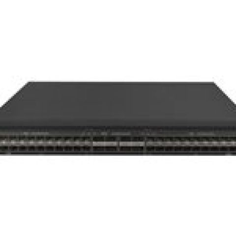 HPE FlexFabric 5945 48SFP28 8QSFP28