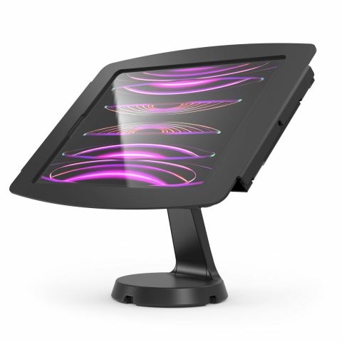 Compulocks 333B299PSENB support antivol pour tablettes