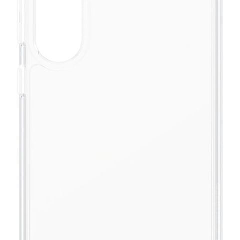 PanzerGlass 1466 coque de protection pour téléphones portables 17 cm (6.7") Housse Transparent