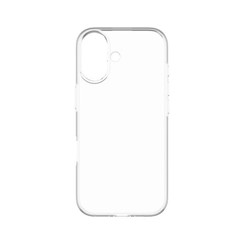  BULK coque de protection pour téléphones portables Housse