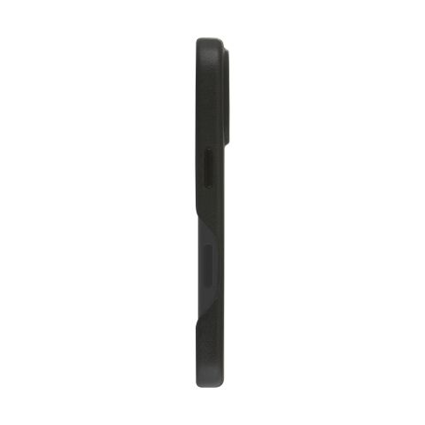 dbramante1928 Roskilde MagSafe coque de protection pour téléphones portables 16 cm (6.3") Housse Noir